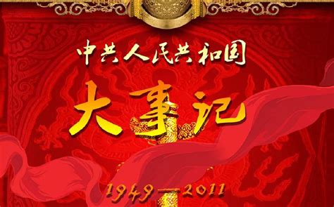 1958年是什么年|中华人民共和国大事记（1958年）